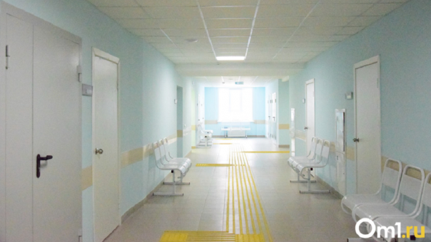 Пациента с четырьмя видами рака спасли новосибирские онкохирурги
