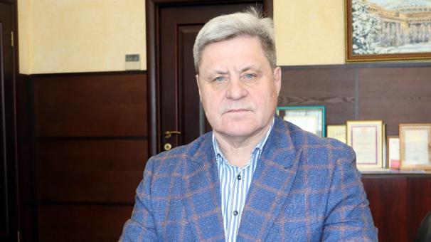 Управляющий ОСФР по Новосибирской области рассказал о пенсионных накоплениях: кто может получить выплаты