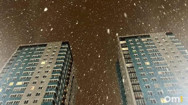 Живая омичка не могла попасть в собственную квартиру из-за того, что «умерла»
