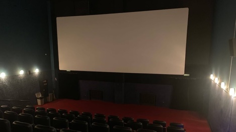 Известное шоу «Беременна в 16» покажут в новосибирских кинотеатрах