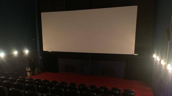 Известное шоу «Беременна в 16» покажут в новосибирских кинотеатрах