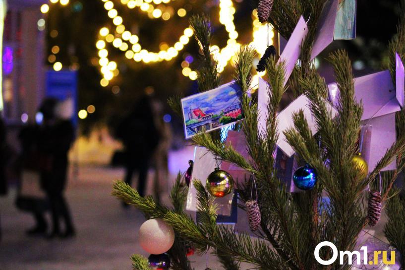 Изображение фоторепортажа