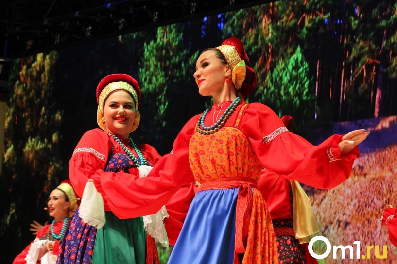 Изображение фоторепортажа