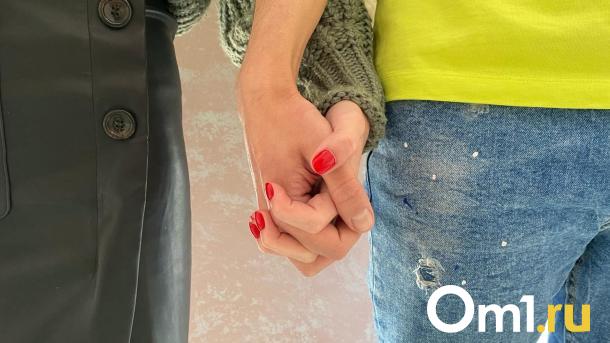В Омской области молодые семьи получат поддержку из бюджета в покупке жилья