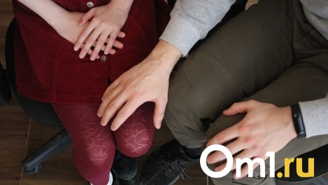 А был ли секс? Родители 15-летней школьницы обвинили её сверстника в домогательствах к дочери