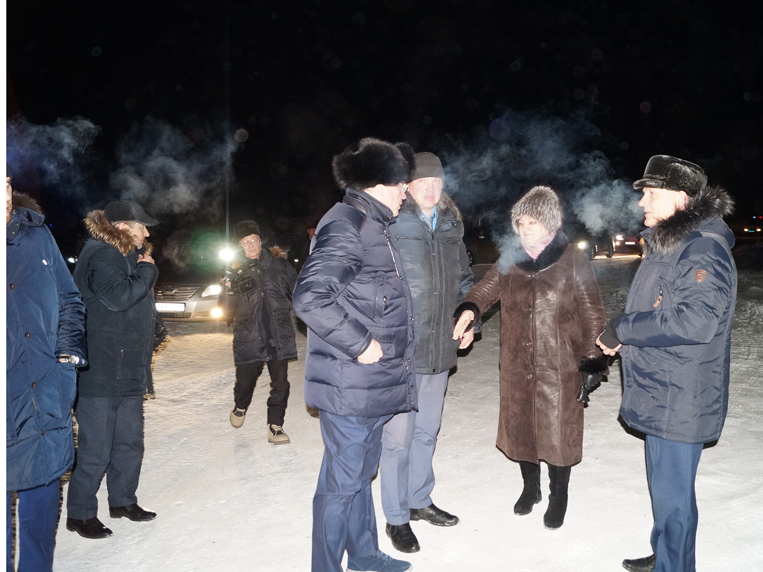 Погода в седельниково омской. Седельниково Омская область. Пожар в Седельниково. ЧП С.Седельниково. Седельниково люди.