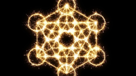 Что ждёт новосибирцев в декабре 2022 года? Гороскоп от рунолога