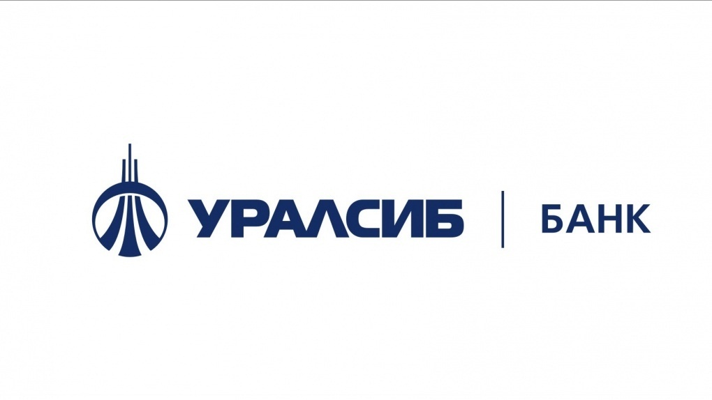 Уралсиб банк. УРАЛСИБ логотип. УРАЛСИБ банк значок. УРАЛСИБ логотип 2021. УРАЛСИБ страхование логотип.