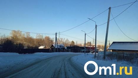 Молодым специалистам заплатят по миллиону за переезд в омские сёла