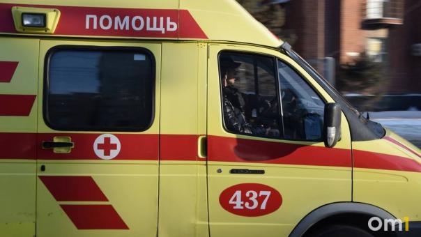 Впавшую в кому сибирячку на Бали самолётом доставят в Новосибирск
