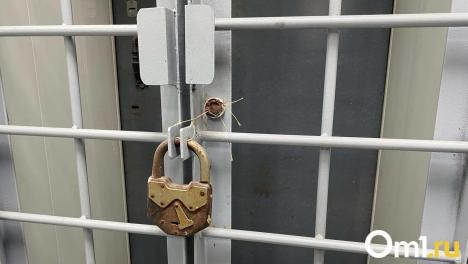 Нанёс экологический урон? За что арестовали гендиректора новосибирского предприятия Гавриленко