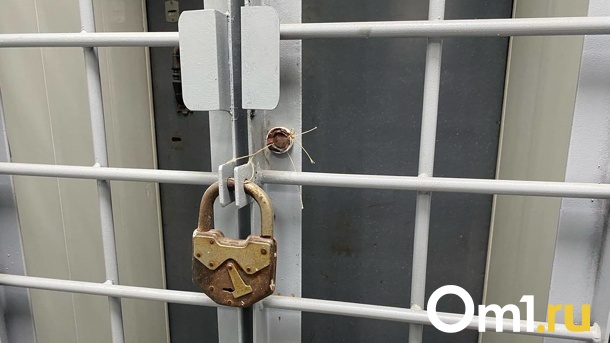 Нанёс экологический урон? За что арестовали гендиректора новосибирского предприятия Гавриленко