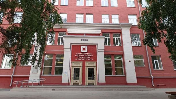 От рака к лекарствам: учёные Новосибирска могут перевернуть российскую фармацевтику