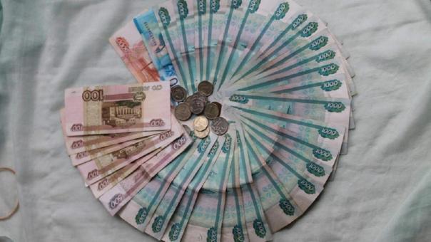 Повышение пенсий ожидает россиян с 1 ноября 2023 года