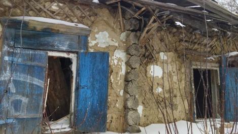 Новосибирск назвали «жопой мира»: обращение возмущённых сибиряков не дошло до прокуратуры