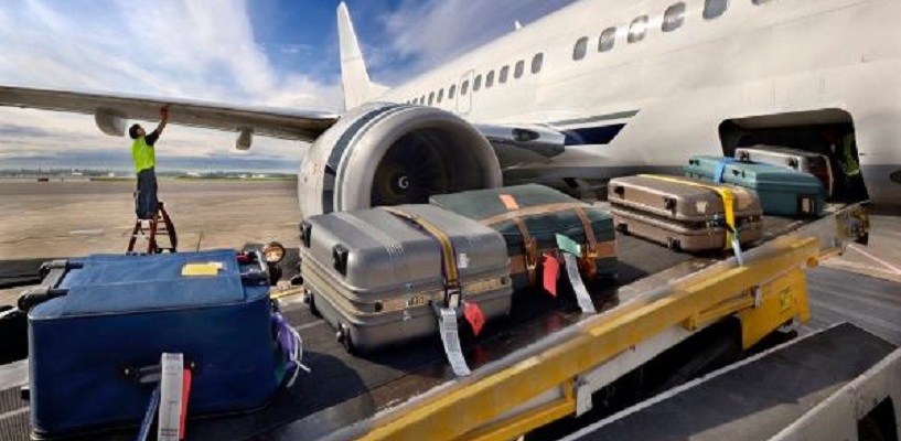 Минтранс согласен с «Победой»: в интересах пассажиров необходимо отменить включенный в тариф багаж