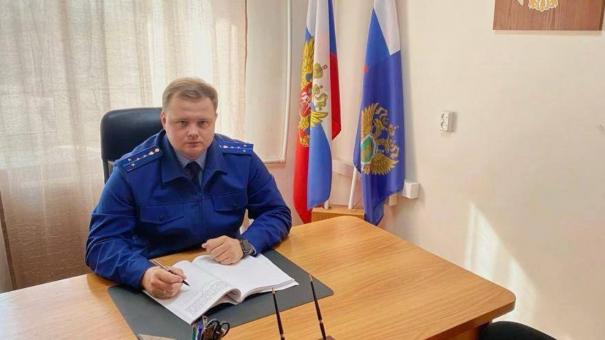 Новосибирскую чиновницу уличили во лжи и уволили
