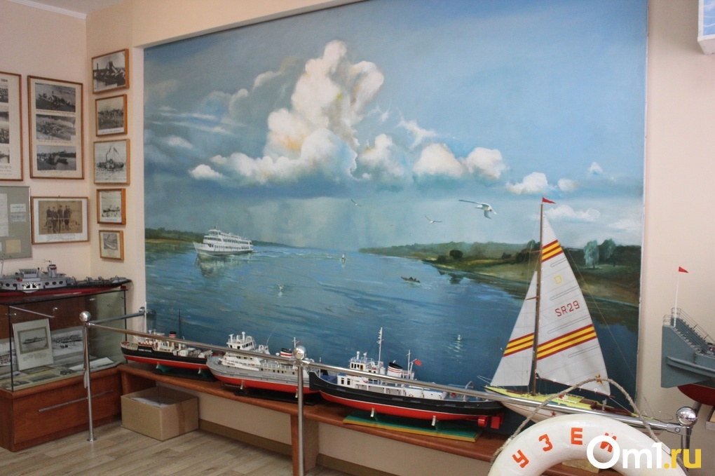 e734c591 resizedScaled 1020to679 иртышский порт номер 1