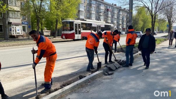 Более 40 тысяч мигрантов приехали в Новосибирскую область за три месяца