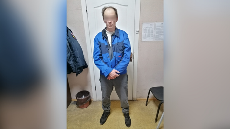 Просил деньги за новый счётчик. Омич устроил «рейды» по проверке газа на Левобережье
