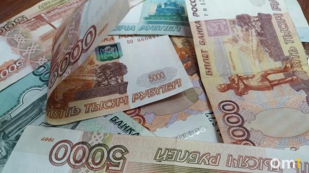 Новосибирец за 3 миллиарда рублей продаёт редчайший металл на Земле