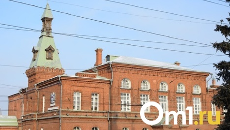 Четыре депутата решили прекратить свою работу в Омском городском Совете