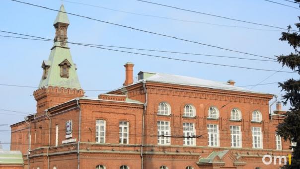 Четыре депутата решили прекратить свою работу в Омском городском Совете