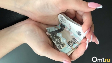 Россиян предупредили о новой пенсионной реформе