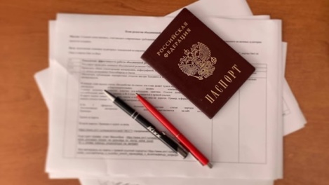 Работодателям увеличили компенсацию за трудоустройство безработных омичей
