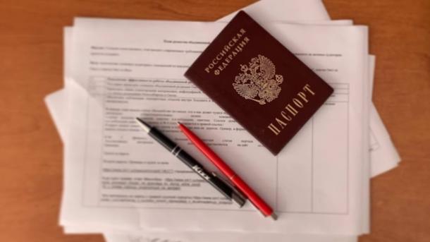 Работодателям увеличили компенсацию за трудоустройство безработных омичей