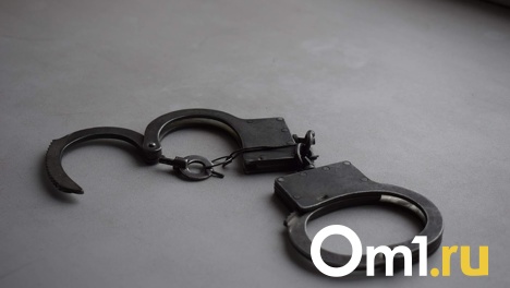 «Омского Мимино» приговорили к девяти годам колонии строгого режима за убийство маршрутчика