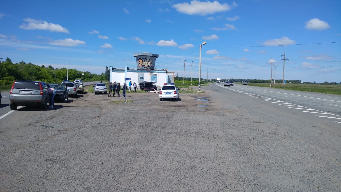 Км омск. Пост ДПС Юрга. Пост ДПС на трассе. ДПС на трассе Тюмень-Омск. Пост ДПС большая Соснова.