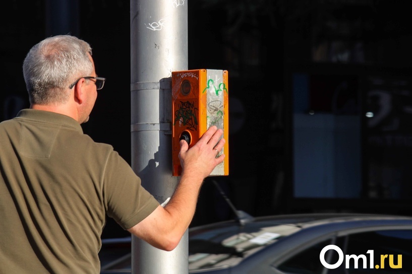 Изображение фоторепортажа