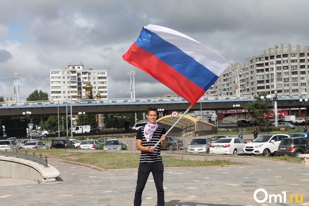 почему нельзя петь гимн россии на олимпиаде. Смотреть фото почему нельзя петь гимн россии на олимпиаде. Смотреть картинку почему нельзя петь гимн россии на олимпиаде. Картинка про почему нельзя петь гимн россии на олимпиаде. Фото почему нельзя петь гимн россии на олимпиаде