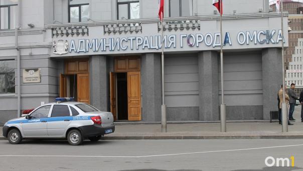 Москвичка может стать главой омского департамента образования