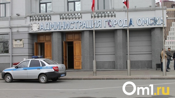 Москвичка может стать главой омского департамента образования