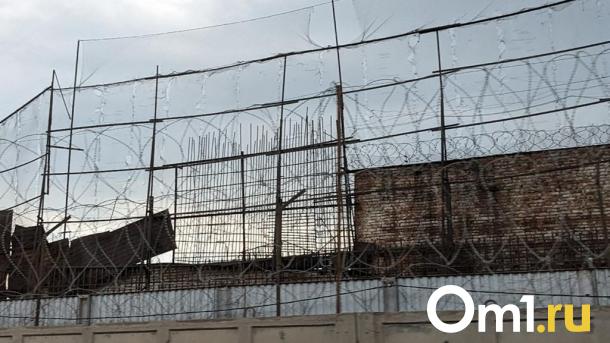 Пыталась перейти границу: омичку будут судить за покушение на государственную измену
