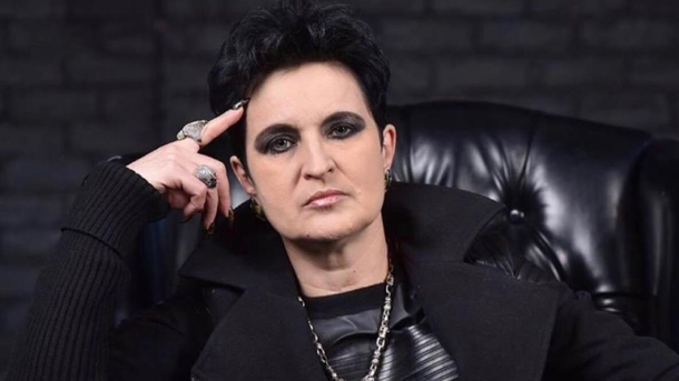 Сильнейшая ведьма Сибири Елена Голунова рассказала, когда приедет в Новосибирск