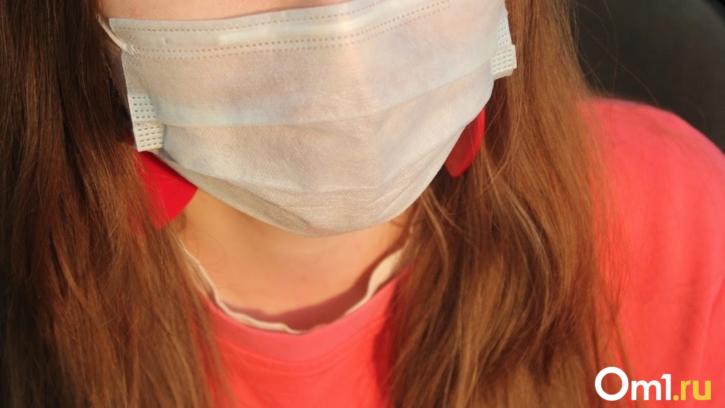 Изменится запах пота: о новом последствии коронавируса рассказали новосибирцам