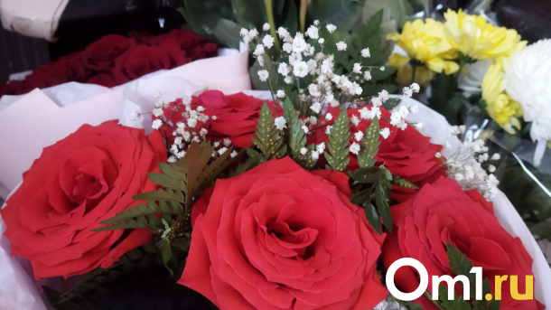 Омич сделал предложение руки и сердца на концерте Басты