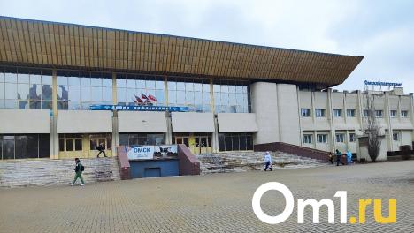 Из Омска запустят новый автобус до посёлка Новоомский