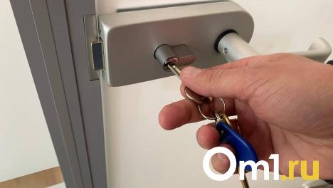 Месть бывшей: омичка обокрала кафе, в котором раньше работала
