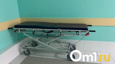 Заразный отшельник. Омского сельчанина через суд обязали лечиться от туберкулёза