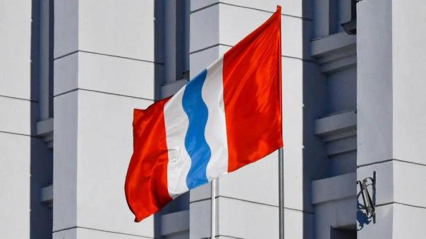 Более 23 млрд рублей на нацпроекты