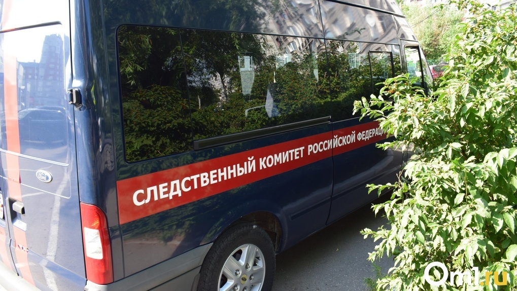 Глава Следкома Бастрыкин поручил возбудить уголовное дело из-за отказа в выдаче жилья инвалиду из Омска