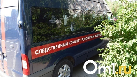 Глава Следкома Бастрыкин поручил возбудить уголовное дело из-за отказа в выдаче жилья инвалиду из Омска