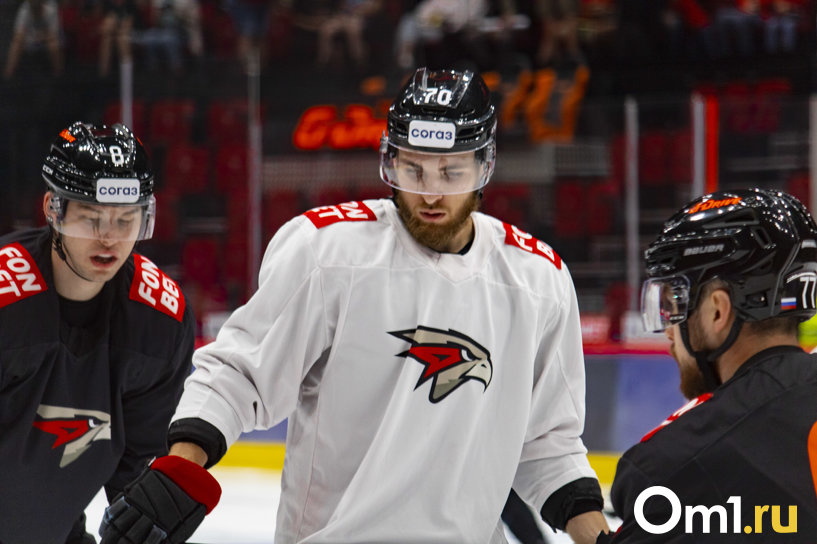 Изображение фоторепортажа