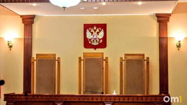 Украли почти восемь миллионов: в Омске вынесли приговор банде фальшивых врачей