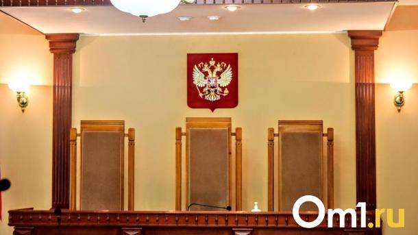 Украли почти восемь миллионов: в Омске вынесли приговор банде фальшивых врачей