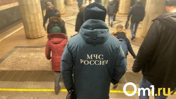 14 пожаров и 3 смерти: трагические сутки в Новосибирской области